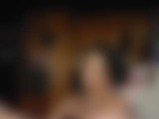 LushDiamonds's Live Sex Cam Show
