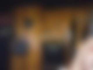 LushDiamonds's Live Sex Cam Show