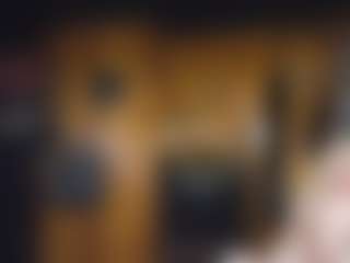 LushDiamonds's Live Sex Cam Show