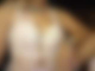 LushDiamonds's Live Sex Cam Show