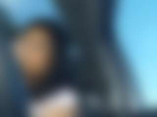 LushDiamonds's Live Sex Cam Show