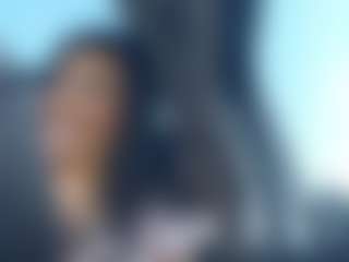 LushDiamonds's Live Sex Cam Show