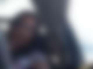 LushDiamonds's Live Sex Cam Show