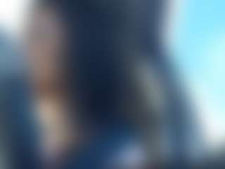 LushDiamonds's Live Sex Cam Show