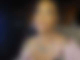 Live cam show with LushDiamonds - Amateur Mature on madthumbs