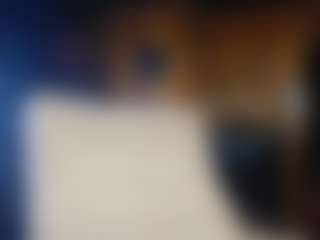LushDiamonds's Live Sex Cam Show