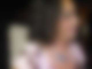 LushDiamonds's Live Sex Cam Show