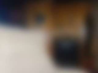 LushDiamonds's Live Sex Cam Show