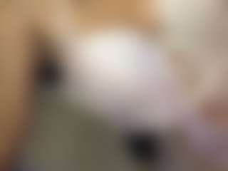 LushDiamonds's Live Sex Cam Show