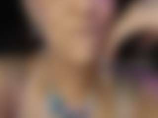 LushDiamonds's Live Sex Cam Show