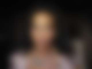 LushDiamonds's Live Sex Cam Show