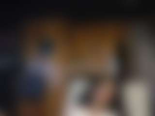 LushDiamonds's Live Sex Cam Show