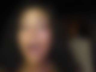 LushDiamonds's Live Sex Cam Show