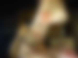 LushDiamonds's Live Sex Cam Show