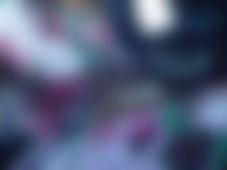 LushDiamonds's Live Sex Cam Show