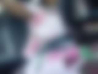 LushDiamonds's Live Sex Cam Show