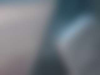 LushDiamonds's Live Sex Cam Show