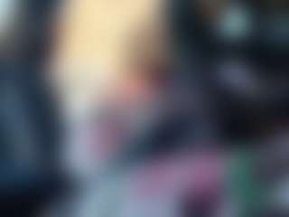 LushDiamonds's Live Sex Cam Show