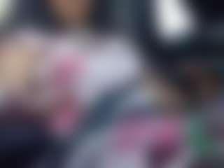 LushDiamonds's Live Sex Cam Show