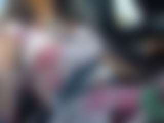 LushDiamonds's Live Sex Cam Show