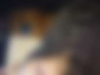LushDiamonds's Live Sex Cam Show
