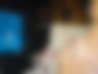 Live cam show with LushDiamonds - White Curvy on Camsoda | united states