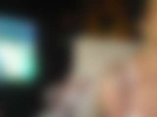 Live cam show with LushDiamonds - Bedroom Mature on Camsoda