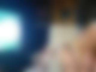 Live cam show with LushDiamonds - Interactivetoy Mature on Camsoda