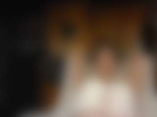 LushDiamonds's Live Sex Cam Show