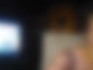 Live cam show with LushDiamonds - Mature on CSO-WL