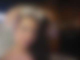 Live cam show with LushDiamonds - Big Tits MILF on Camsoda