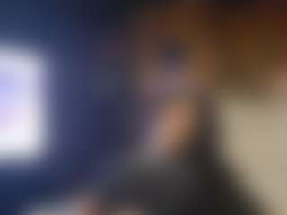 LushDiamonds's Live Sex Cam Show