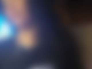 LushDiamonds's Live Sex Cam Show