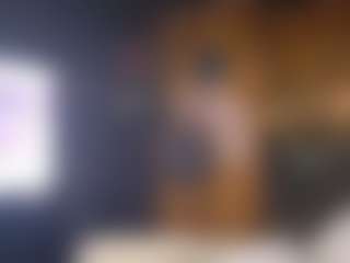 LushDiamonds's Live Sex Cam Show