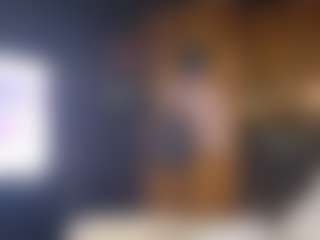 LushDiamonds's Live Sex Cam Show