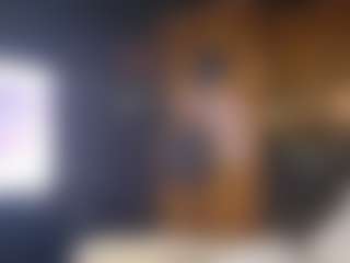 LushDiamonds's Live Sex Cam Show