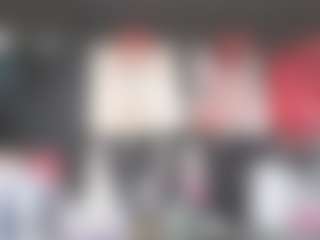 LushDiamonds's Live Sex Cam Show