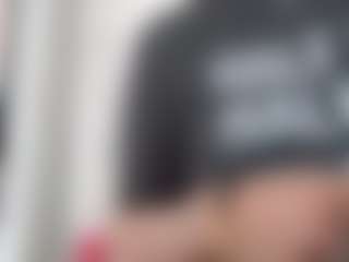 LushDiamonds's Live Sex Cam Show