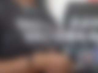 LushDiamonds's Live Sex Cam Show