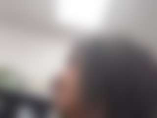 LushDiamonds's Live Sex Cam Show