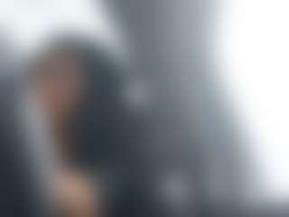 LushDiamonds's Live Sex Cam Show