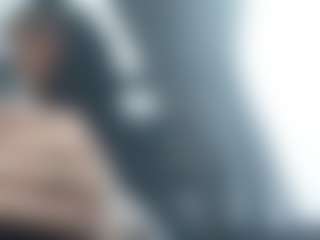 LushDiamonds's Live Sex Cam Show