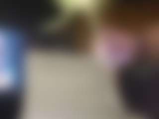 LushDiamonds's Live Sex Cam Show