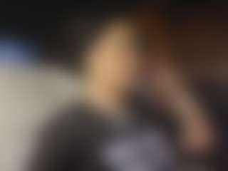 Live cam show with LushDiamonds - White Big Tits on Camsoda | united states