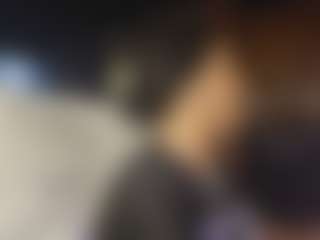 LushDiamonds's Live Sex Cam Show