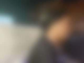Live cam show with LushDiamonds - Brown Eyes Mature on Camsoda