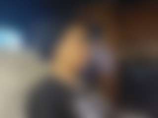 LushDiamonds's Live Sex Cam Show