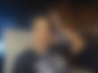 LushDiamonds's Live Sex Cam Show