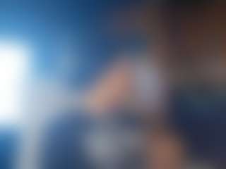 LushDiamonds's Live Sex Cam Show