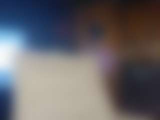 LushDiamonds's Live Sex Cam Show